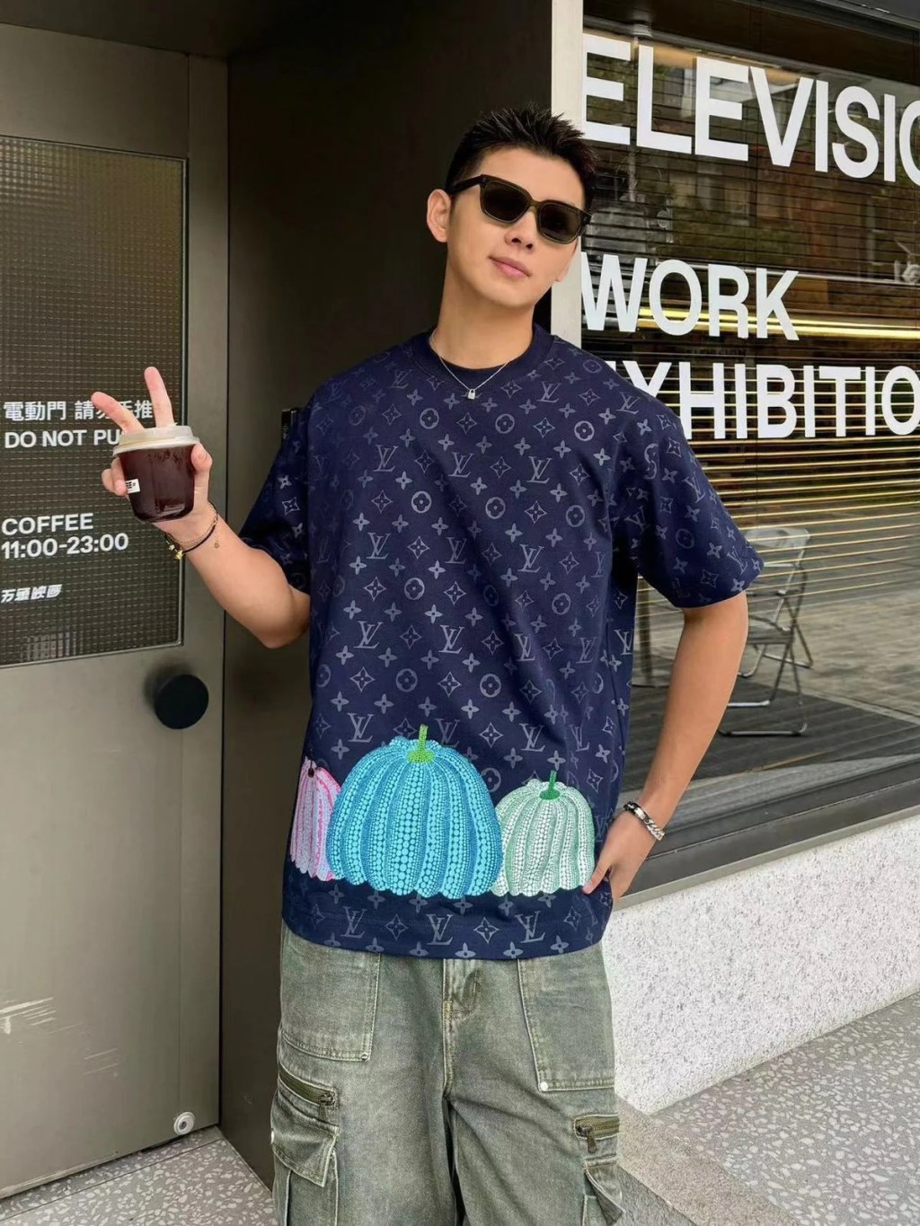 Premium Quality T-Shirts for Men: Redefining the Modern&nbsp;Wardrobe